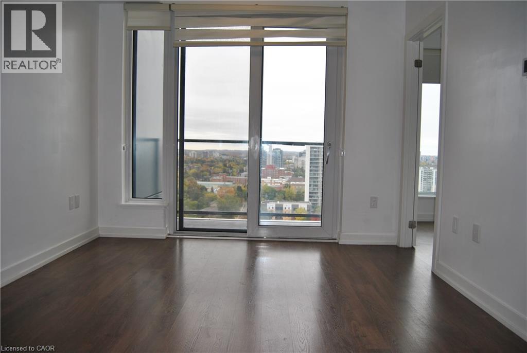 15 Wellington Street S Unit# 2110, Kitchener, Ontario  N2G 0E4 - Photo 9 - 40871815