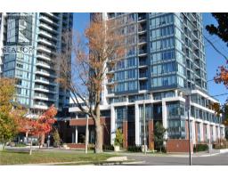 15 WELLINGTON Street S Unit# 2110, kitchener, Ontario