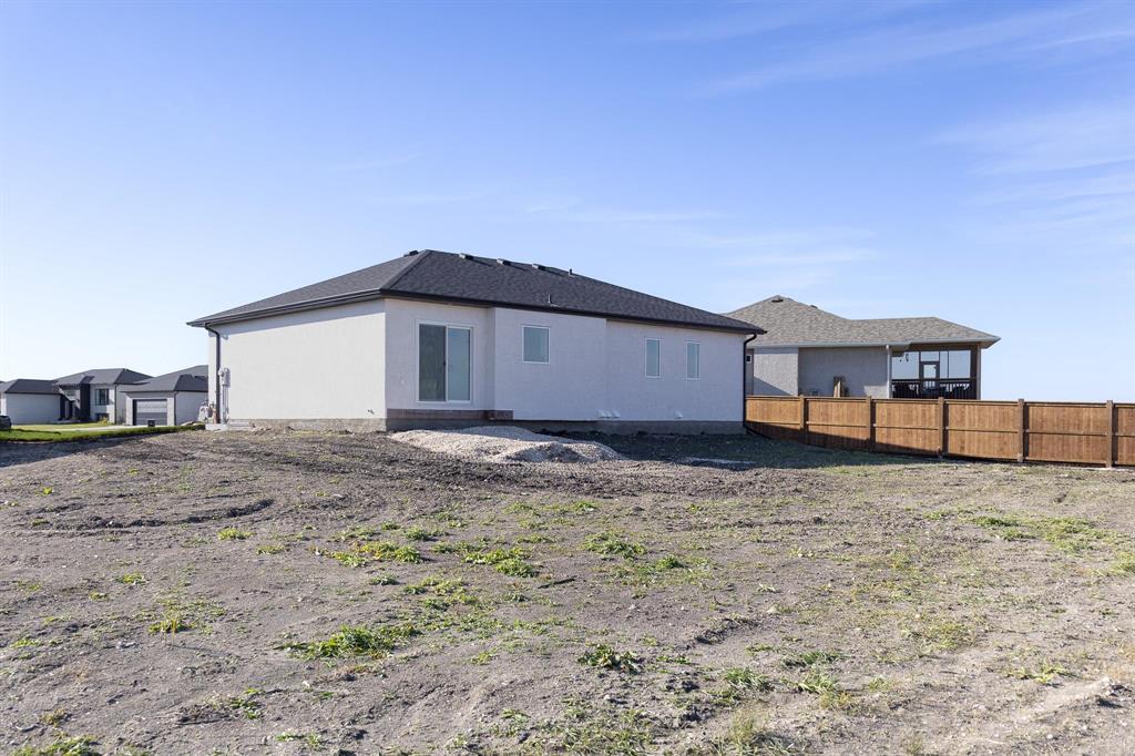 53 Caribou Bay, Steinbach, Manitoba  R5G 0Z4 - Photo 19 - 202621212