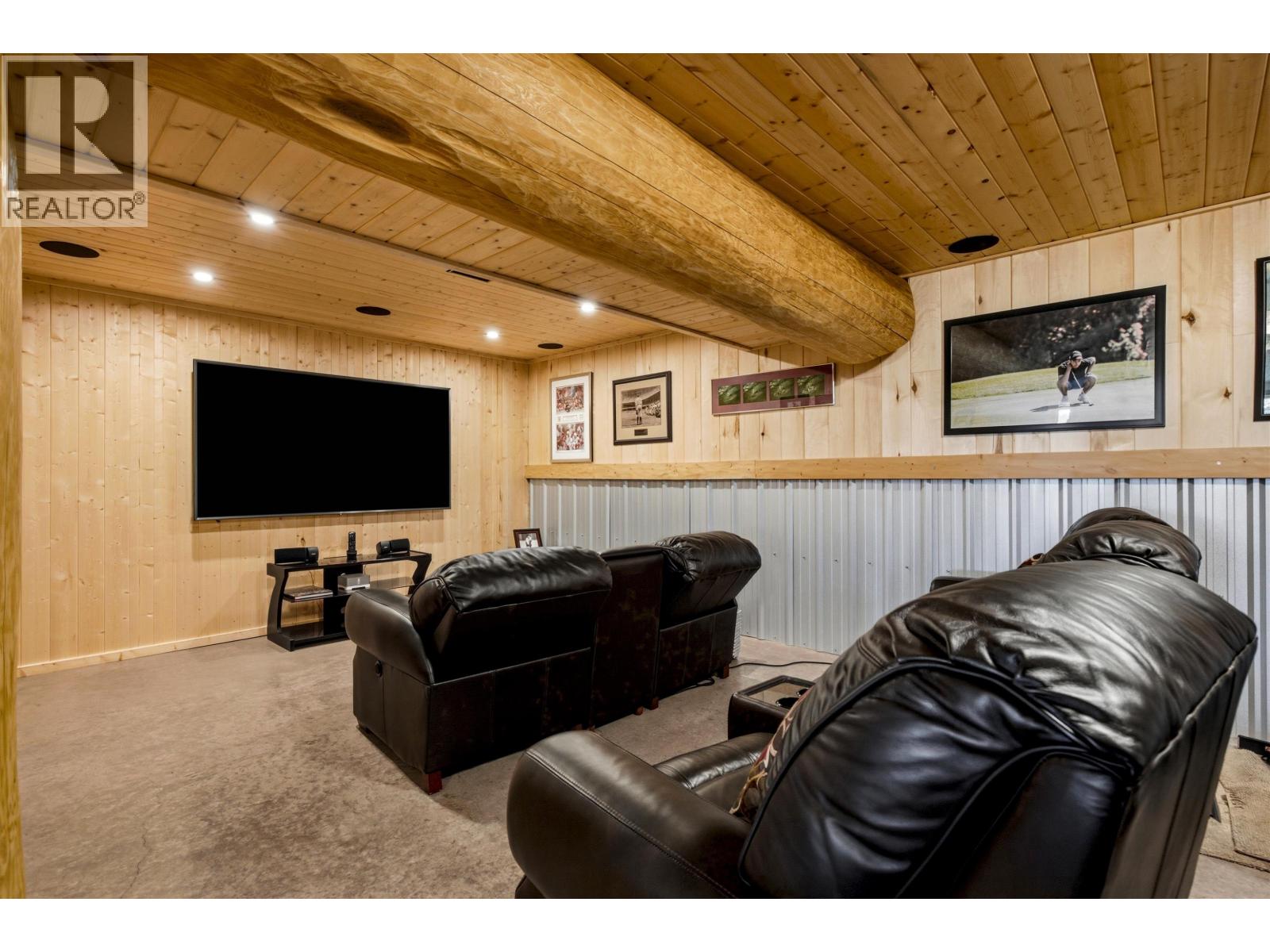 3139 Huston Road, 150 Mile House, British Columbia  V0K 2G0 - Photo 28 - R3176430