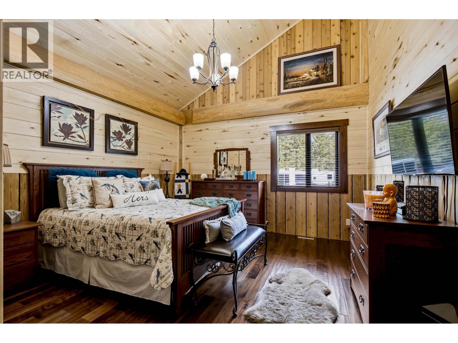 3139 Huston Road, 150 Mile House, British Columbia  V0K 2G0 - Photo 21 - R3176430