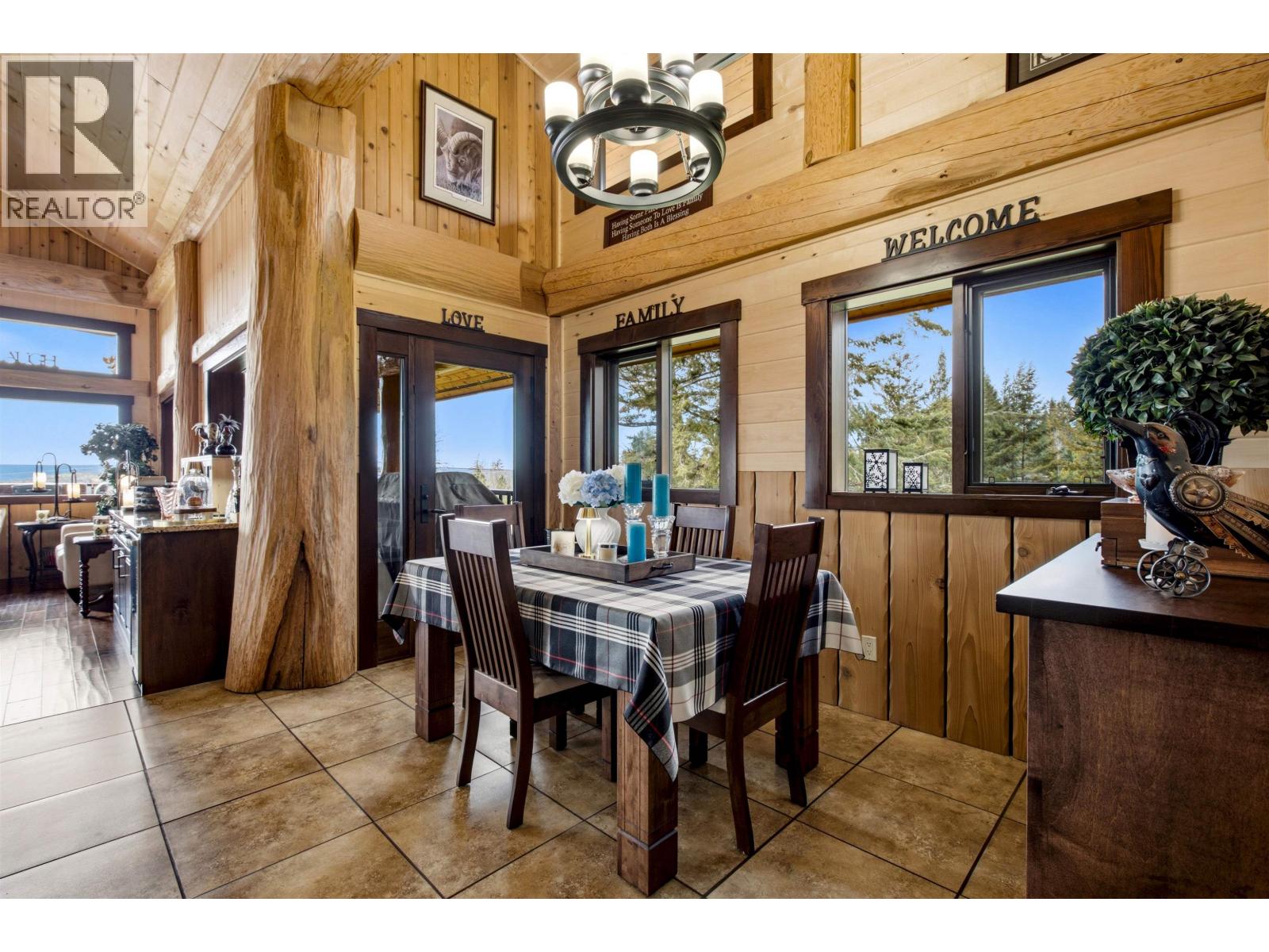 3139 Huston Road, 150 Mile House, British Columbia  V0K 2G0 - Photo 14 - R3176430