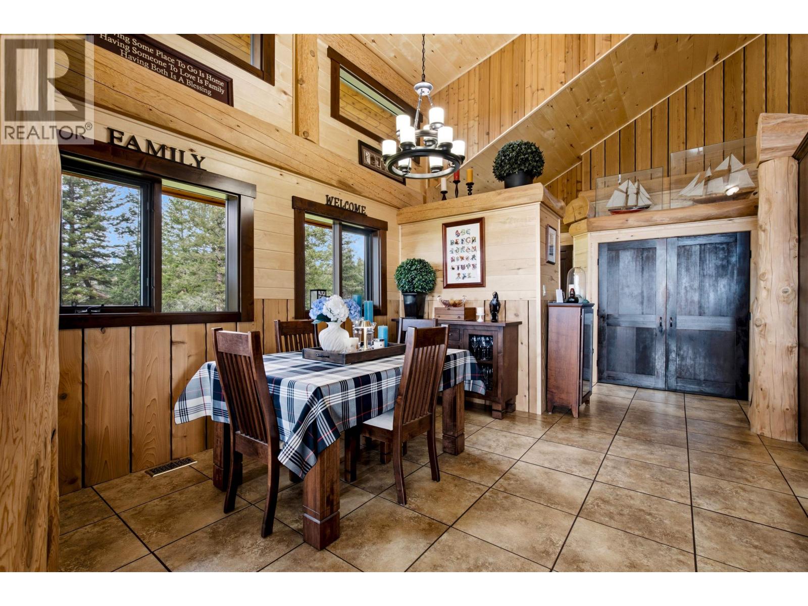 3139 Huston Road, 150 Mile House, British Columbia  V0K 2G0 - Photo 15 - R3176430