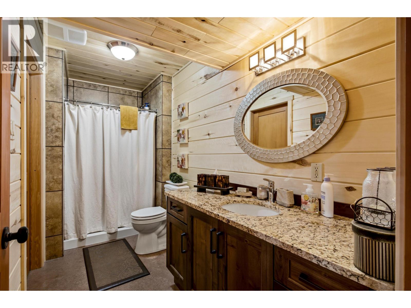 3139 Huston Road, 150 Mile House, British Columbia  V0K 2G0 - Photo 30 - R3176430