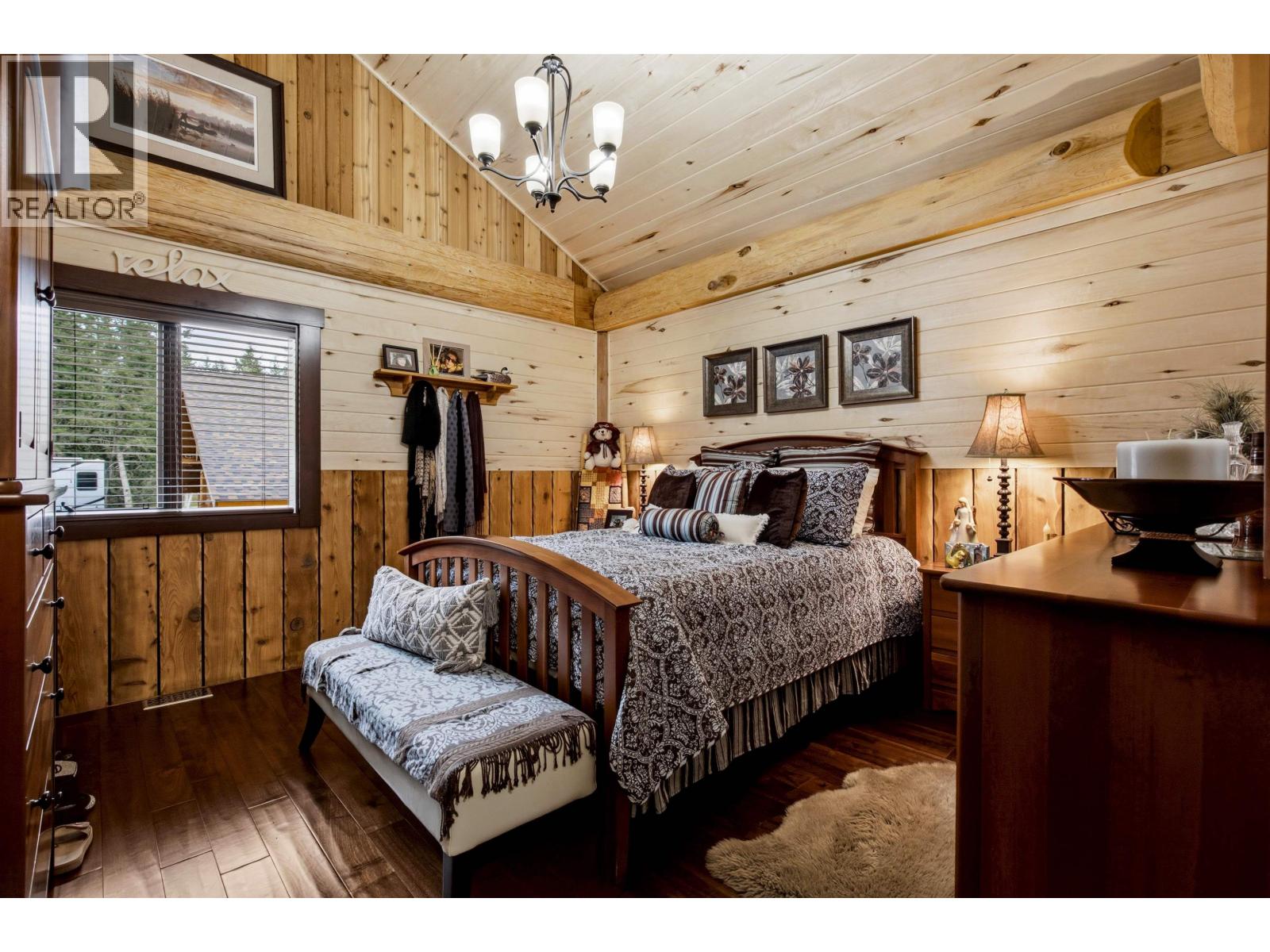 3139 Huston Road, 150 Mile House, British Columbia  V0K 2G0 - Photo 23 - R3176430