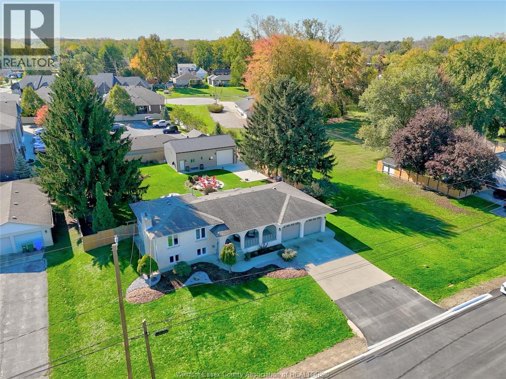 1655 ORFORD, LaSalle, Ontario