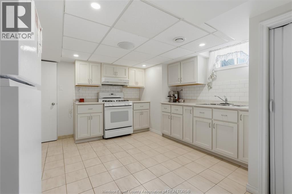 1655 Orford, Lasalle, Ontario  N9J 1X2 - Photo 34 - 26025562