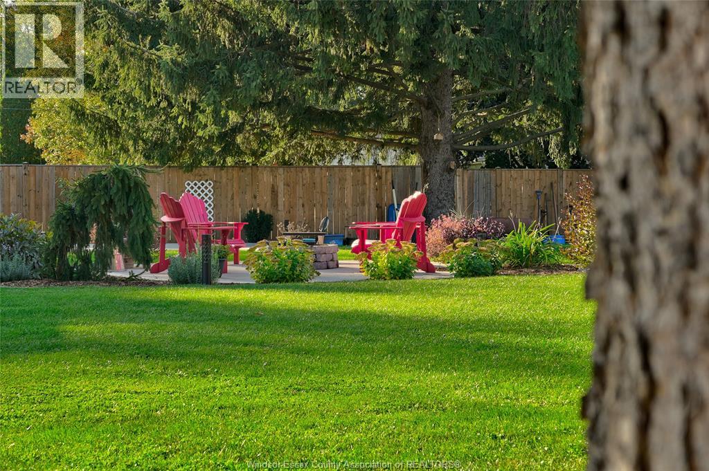 1655 Orford, Lasalle, Ontario  N9J 1X2 - Photo 40 - 26025562