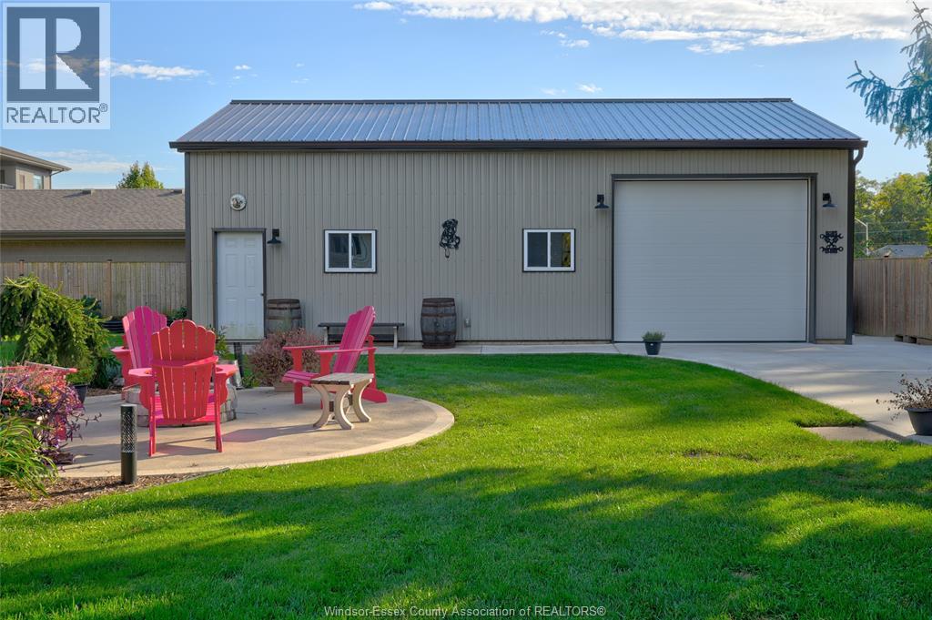1655 Orford, Lasalle, Ontario  N9J 1X2 - Photo 48 - 26025562