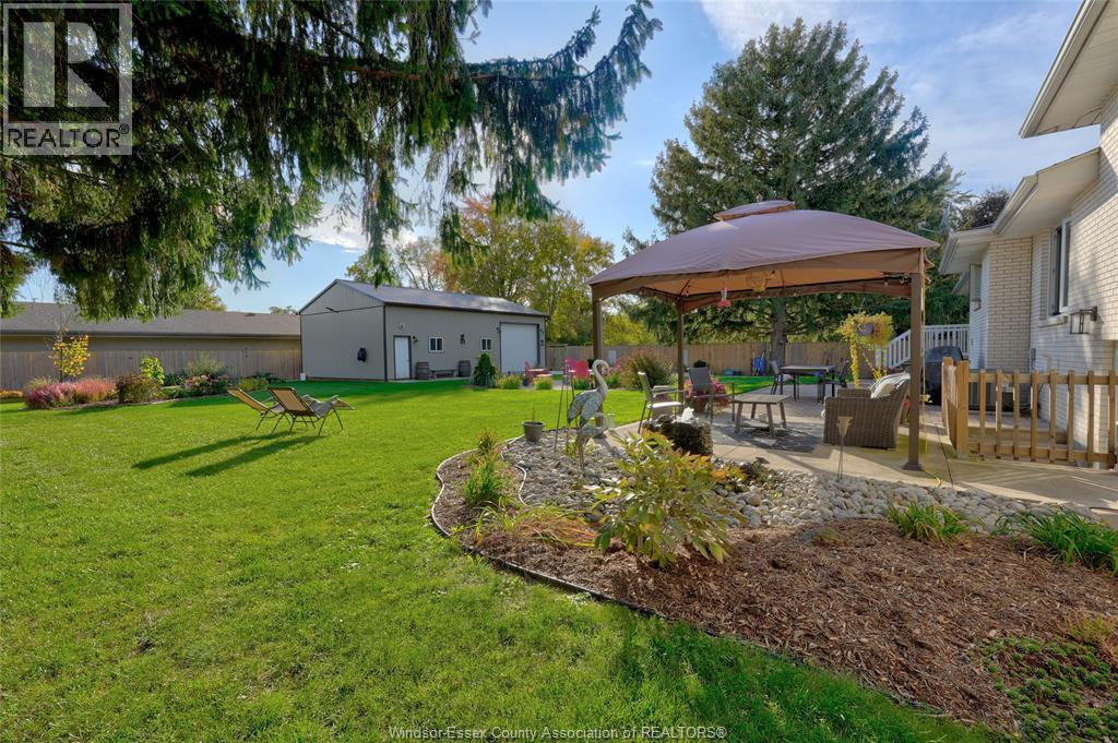 1655 Orford, Lasalle, Ontario  N9J 1X2 - Photo 43 - 26025562