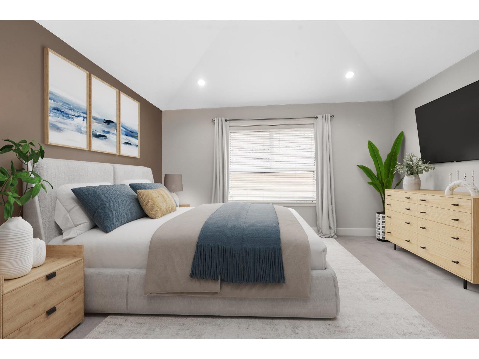 5938 128 Street, Surrey, British Columbia  V3X 1T3 - Photo 15 - R3176067