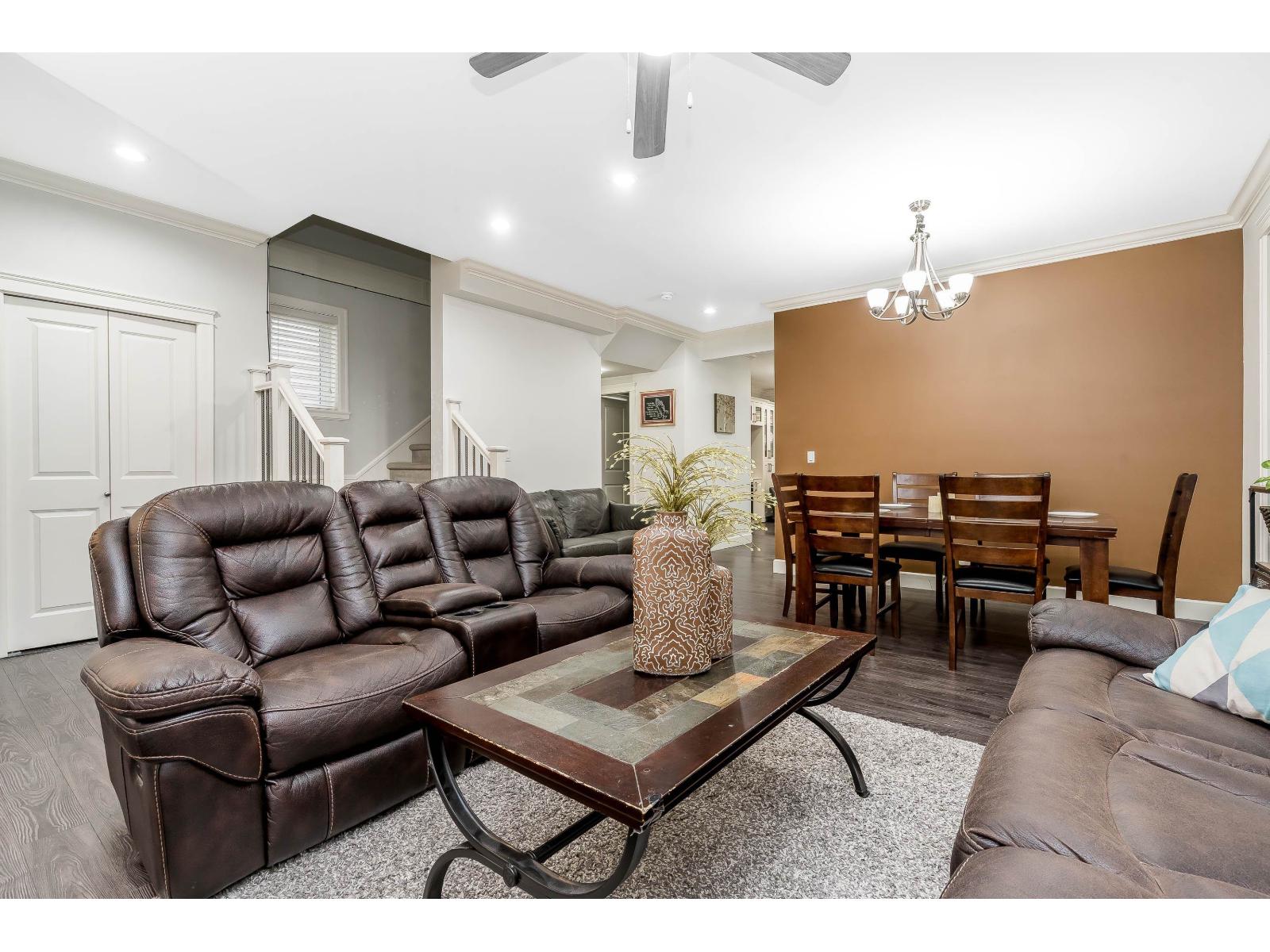 5938 128 Street, Surrey, British Columbia  V3X 1T3 - Photo 6 - R3176067
