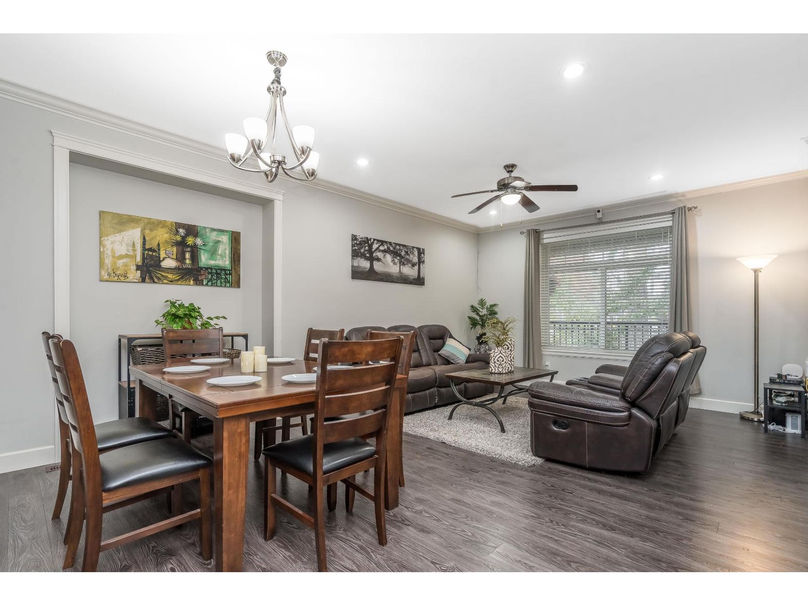 5938 128 Street, Surrey, British Columbia  V3X 1T3 - Photo 4 - R3176067