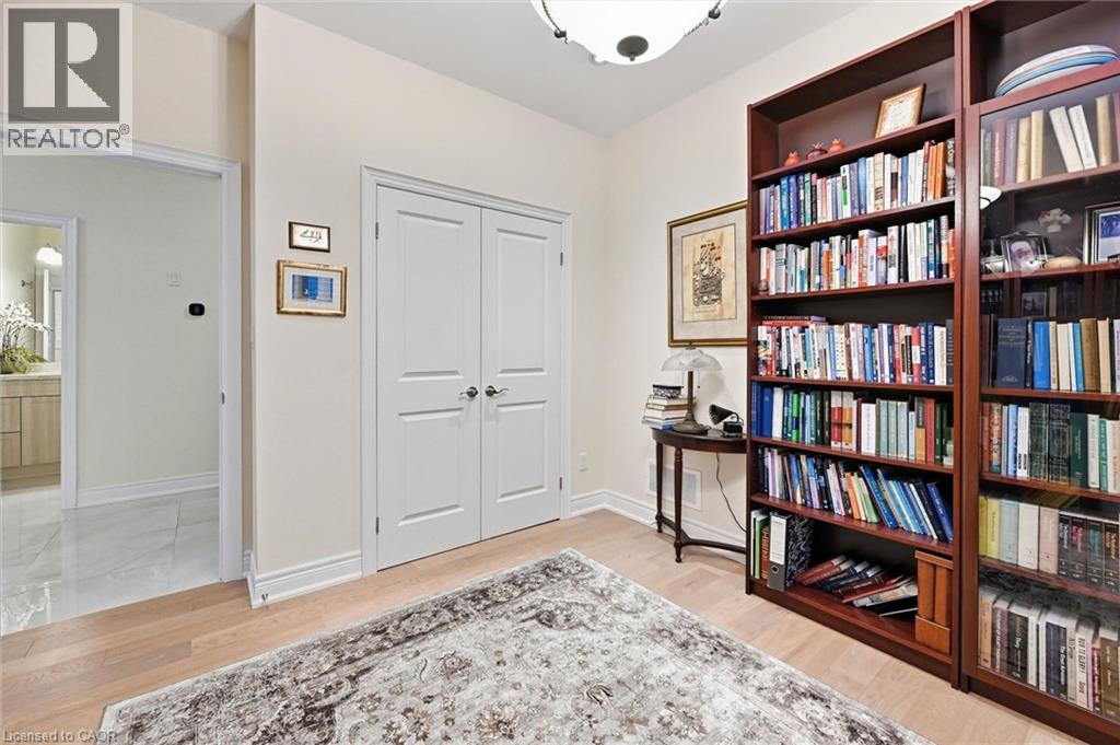 305 Caledon Avenue, Hamilton, Ontario  L9C 3C9 - Photo 6 - 40867805