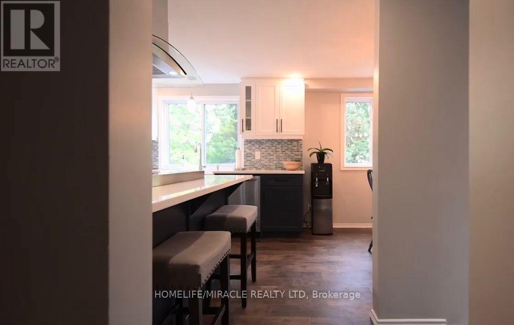 142 Hillmer Road, Cambridge, Ontario  N1R 6N8 - Photo 4 - X14099490