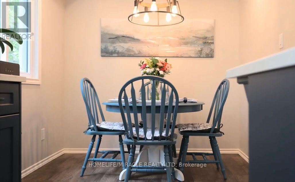 142 Hillmer Road, Cambridge, Ontario  N1R 6N8 - Photo 5 - X14099490