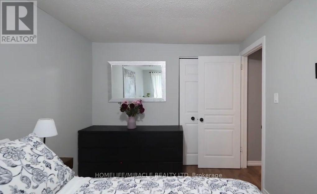 142 Hillmer Road, Cambridge, Ontario  N1R 6N8 - Photo 6 - X14099490