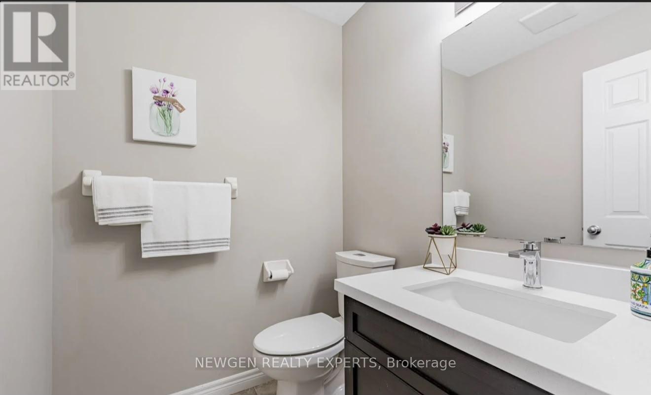 111 John Brabson Crescent, Guelph, Ontario N1G 0G7 - Photo 16 - X14099496