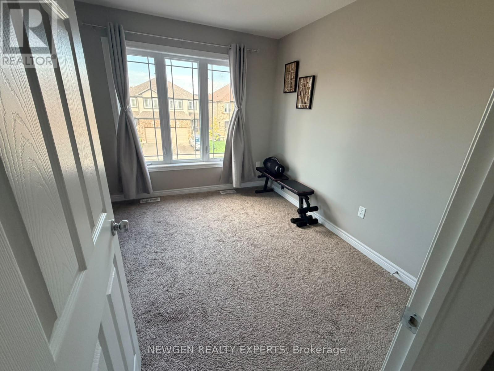 111 John Brabson Crescent, Guelph, Ontario N1G 0G7 - Photo 24 - X14099496