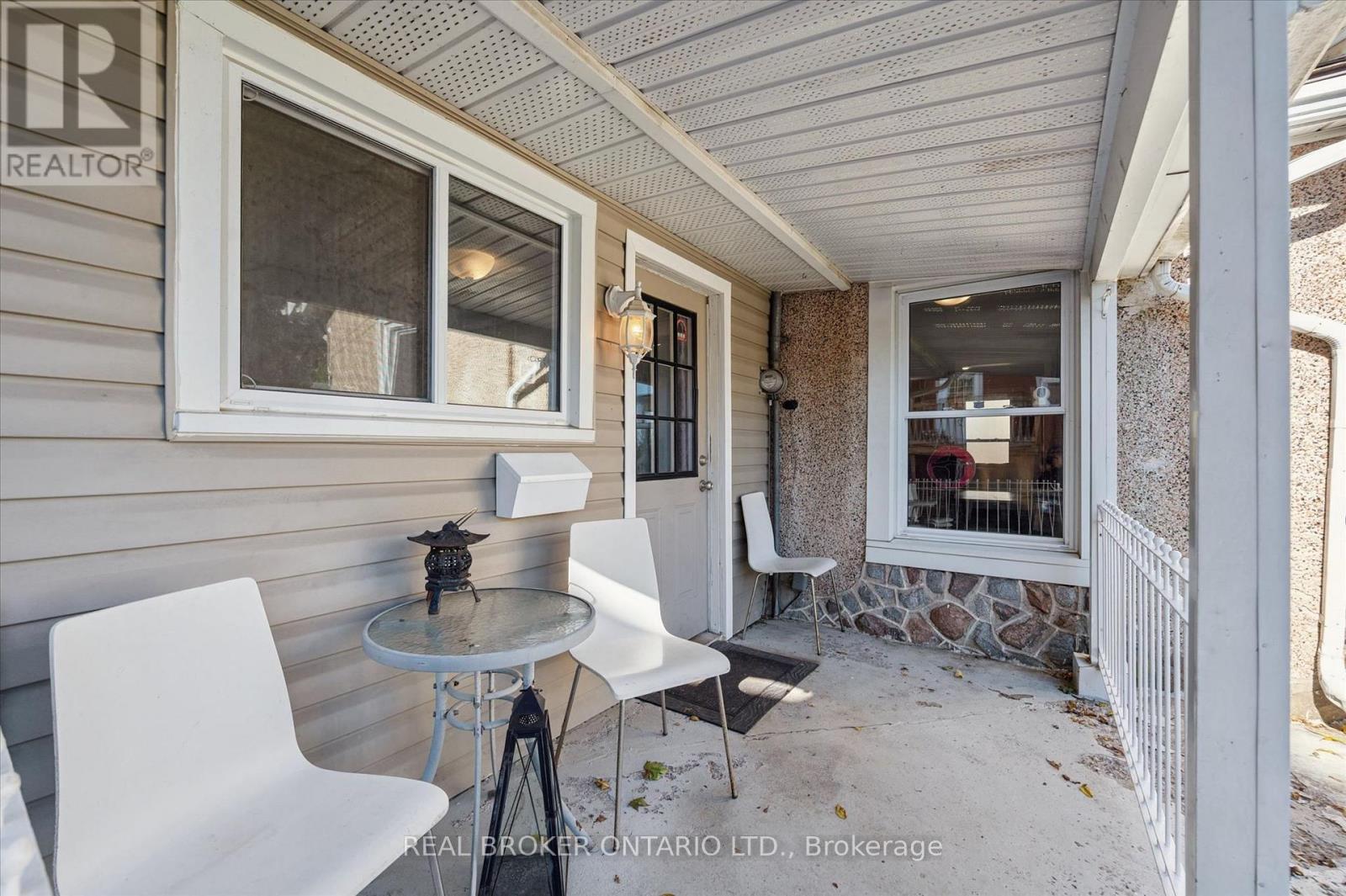 38 Glenmorris Street, Cambridge, Ontario  N1S 2Y2 - Photo 3 - X14099498