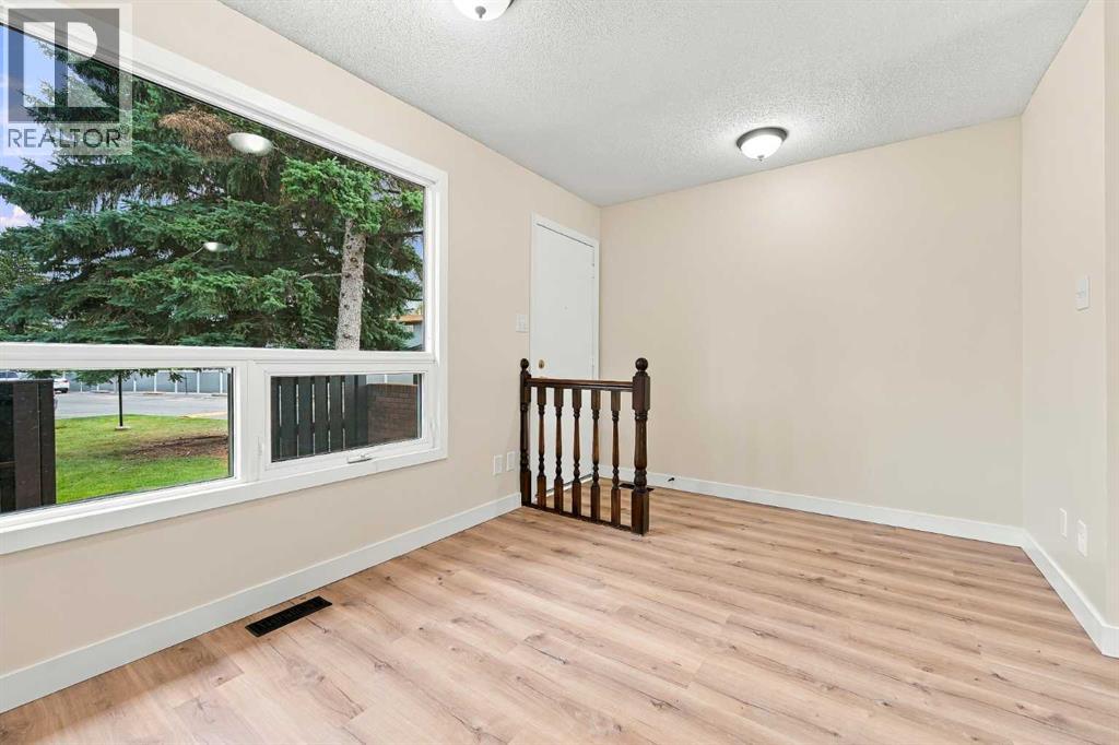 18, 9908 Bonaventure Drive SE