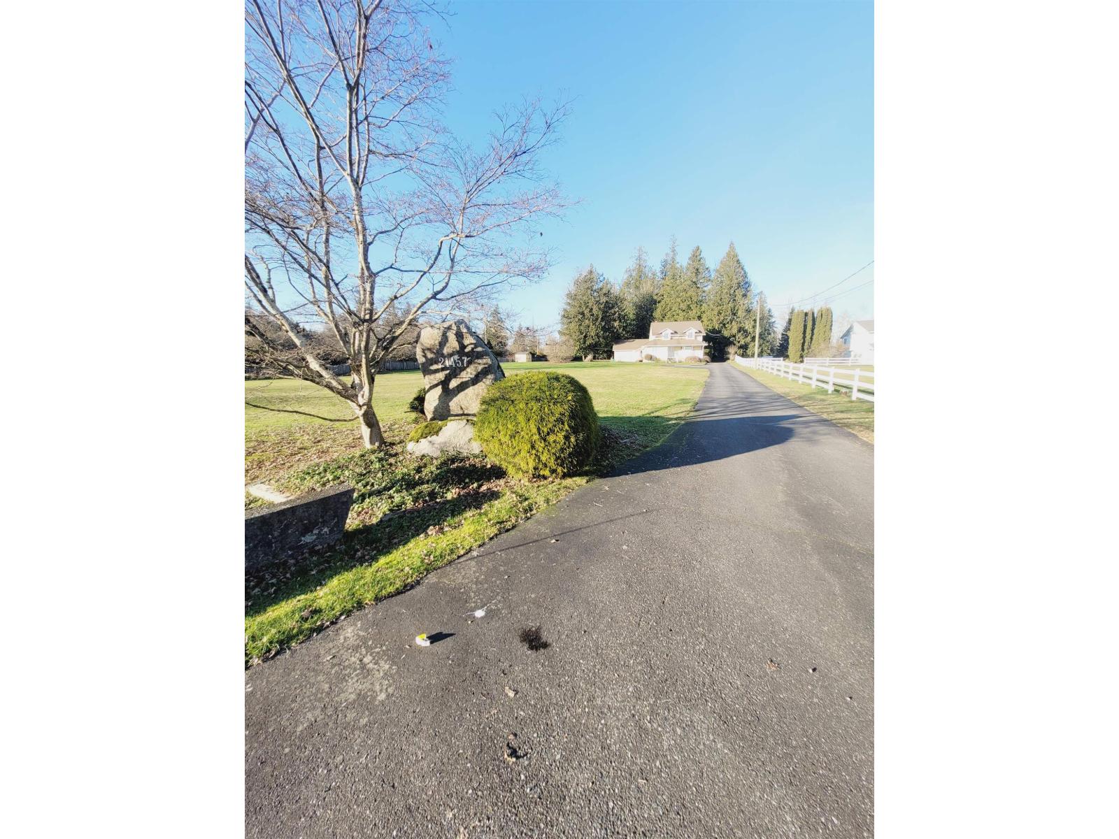 21457 78 Avenue, Langley, British Columbia  V2Y 2E9 - Photo 4 - R3086393