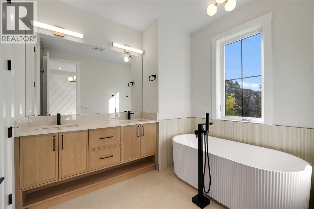 1632 21 Avenue Nw, Calgary, Alberta  T2M 1M1 - Photo 43 - A2349825