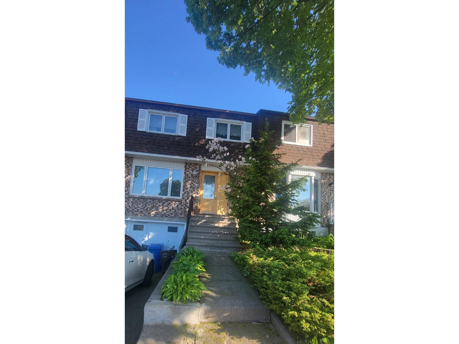 255 Rue de Clairvaux Laval (Laval-des-Rapides) Quebec Canada H7N2K2 3