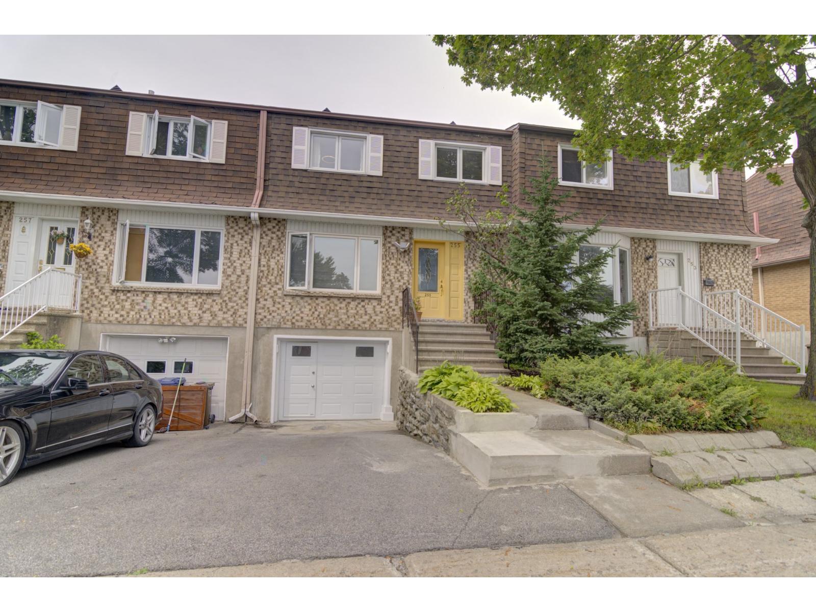 255 Rue de Clairvaux Laval (Laval-des-Rapides) Quebec Canada H7N2K2 2
