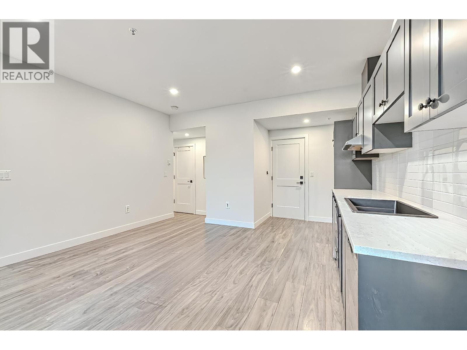 11092 Harris Drive, Maple Ridge, British Columbia  V2W 0K7 - Photo 31 - R3176660