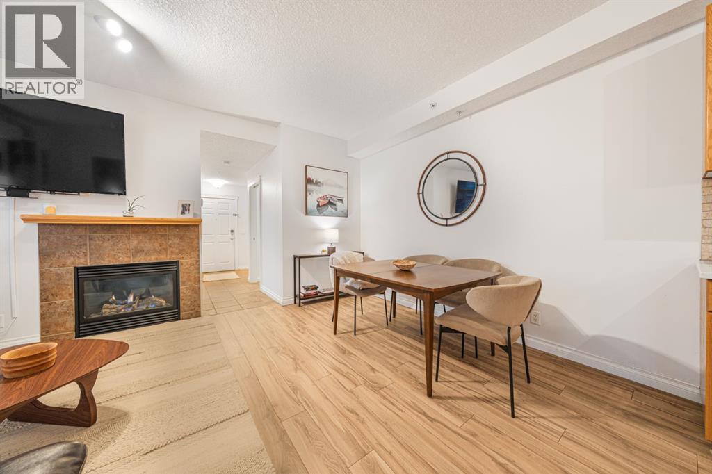204, 990 Centre Avenue Ne, Calgary, Alberta  T2E 2M9 - Photo 10 - A2351315