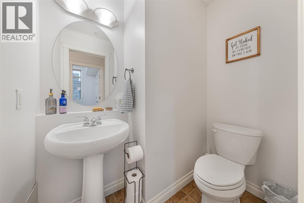 204, 990 Centre Avenue Ne, Calgary, Alberta  T2E 2M9 - Photo 19 - A2351315