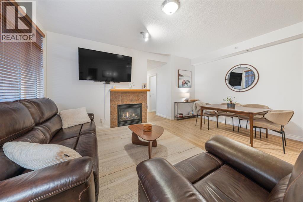 204, 990 Centre Avenue Ne, Calgary, Alberta  T2E 2M9 - Photo 9 - A2351315