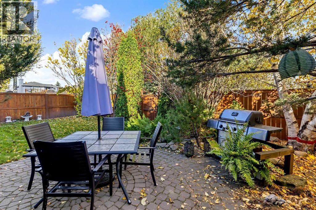 1515 Sunvista Way SE, Calgary, Alberta  T2X 3G3 - Photo 28 - A2353053