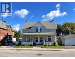 430-432 DUKE Street W, Kitchener, Ontario