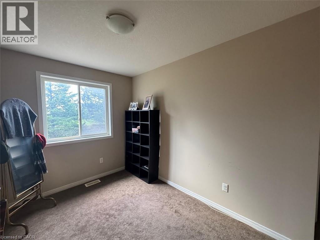 200 Maitland Street, Kitchener, Ontario  N2R 1Z1 - Photo 7 - 40870880
