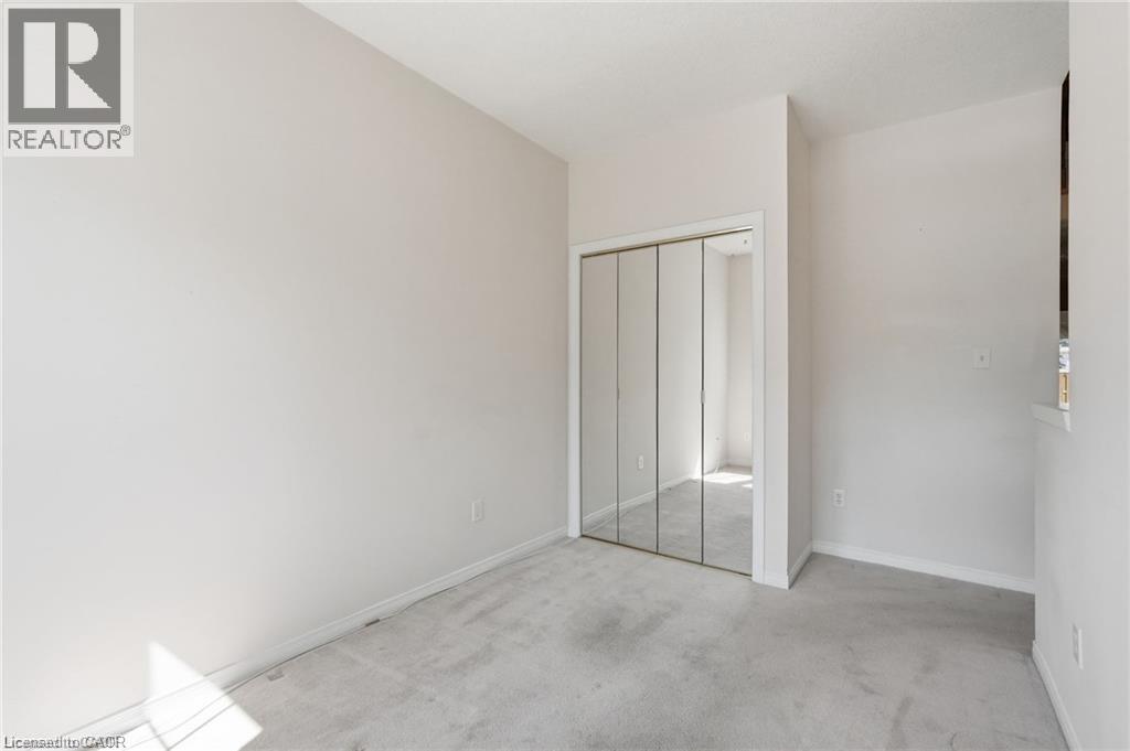 212 Stonehenge Drive Unit# 41, Ancaster, Ontario  L9K 1N4 - Photo 13 - 40871554