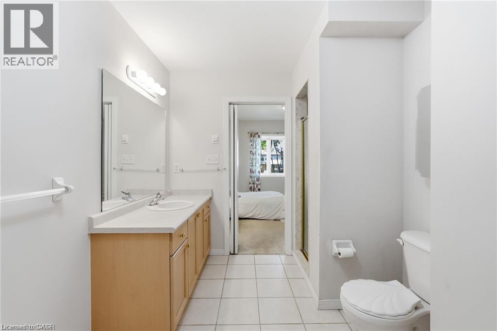 212 Stonehenge Drive Unit# 41, Ancaster, Ontario  L9K 1N4 - Photo 20 - 40871554