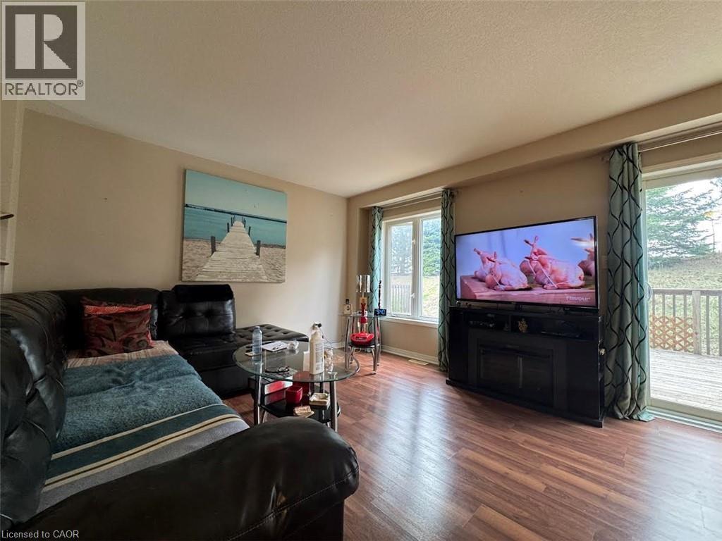200 Maitland Street, Kitchener, Ontario  N2R 1Z1 - Photo 10 - 40870880