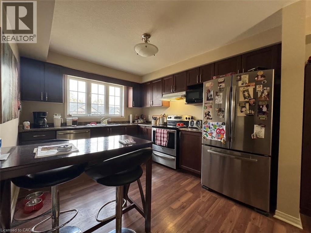 200 Maitland Street, Kitchener, Ontario  N2R 1Z1 - Photo 9 - 40870880