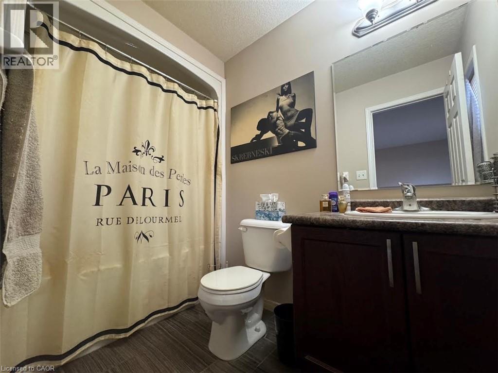 200 Maitland Street, Kitchener, Ontario  N2R 1Z1 - Photo 11 - 40870880