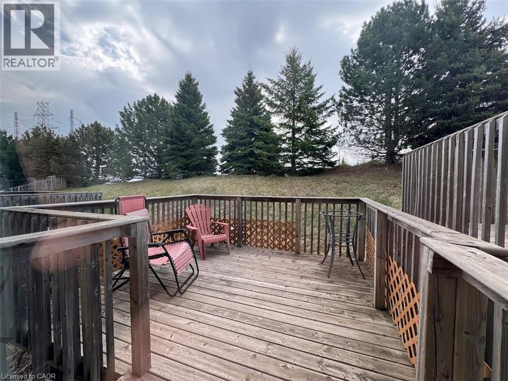 200 Maitland Street, Kitchener, Ontario  N2R 1Z1 - Photo 6 - 40870880