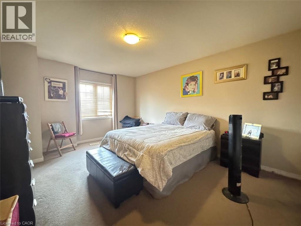 200 Maitland Street, Kitchener, Ontario  N2R 1Z1 - Photo 8 - 40870880
