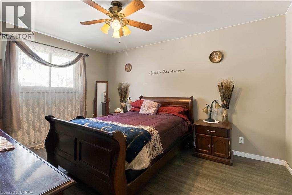 42 Wildflower Lane, Brantford, Ontario  N3R 7H6 - Photo 18 - 40872135