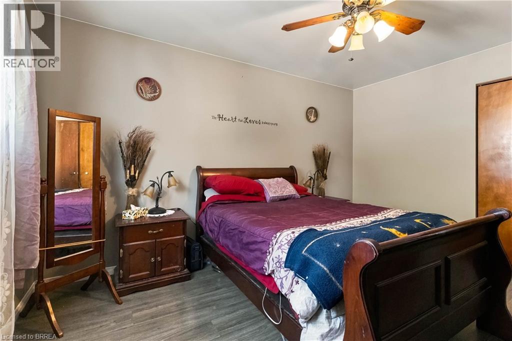 42 Wildflower Lane, Brantford, Ontario  N3R 7H6 - Photo 19 - 40872135