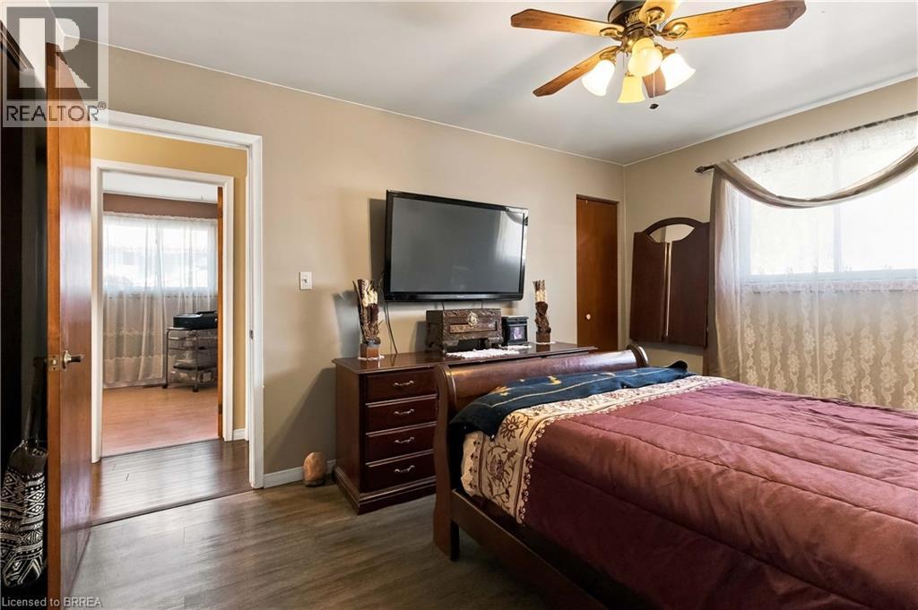 42 Wildflower Lane, Brantford, Ontario  N3R 7H6 - Photo 20 - 40872135