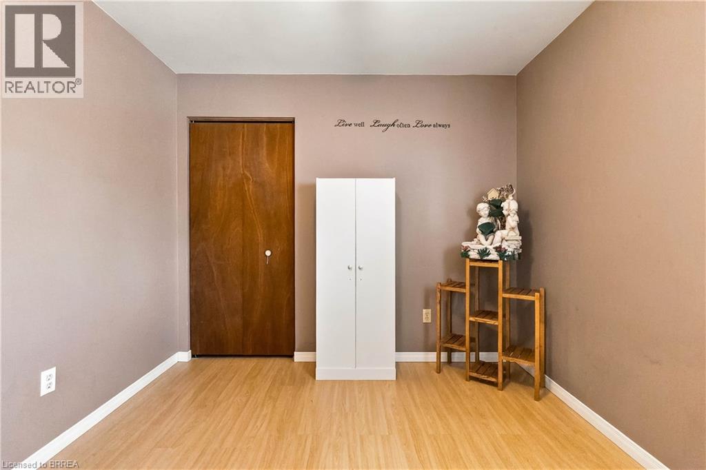42 Wildflower Lane, Brantford, Ontario  N3R 7H6 - Photo 24 - 40872135