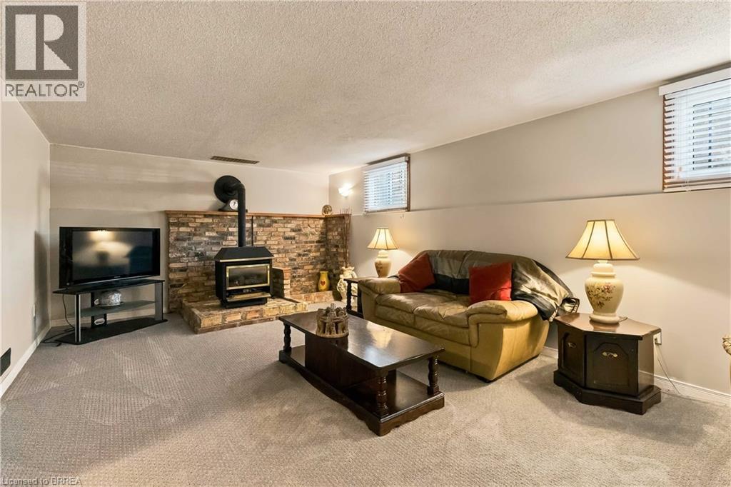 42 Wildflower Lane, Brantford, Ontario  N3R 7H6 - Photo 26 - 40872135