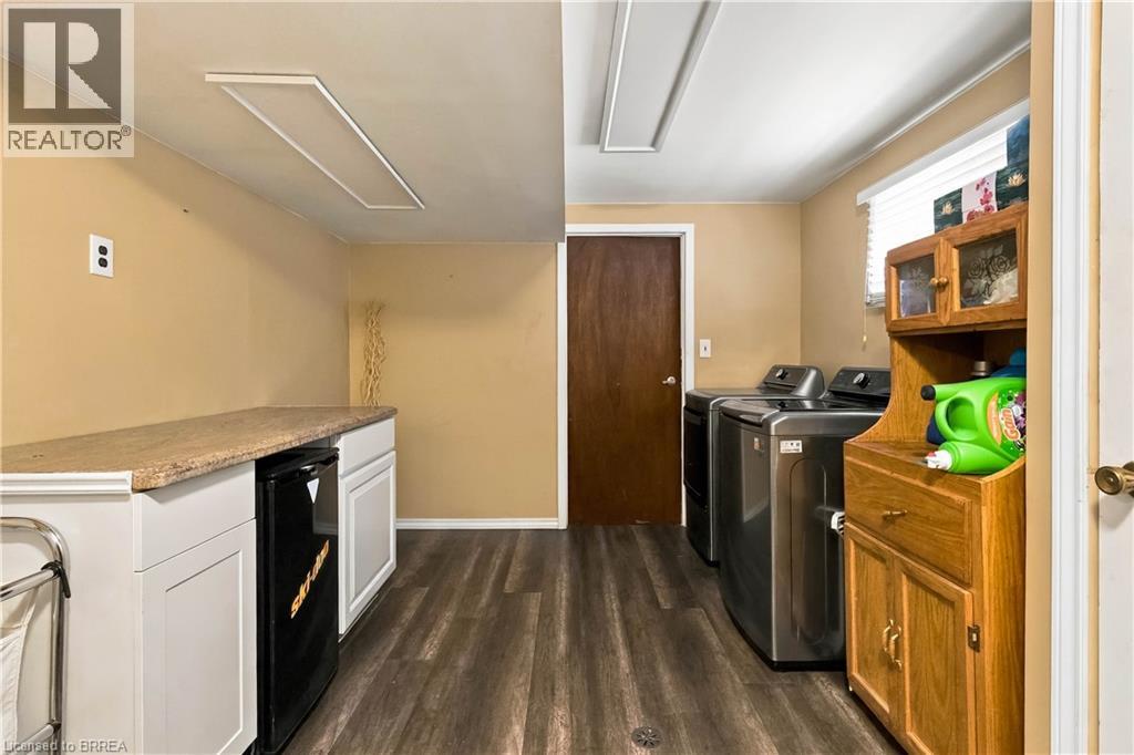 42 Wildflower Lane, Brantford, Ontario  N3R 7H6 - Photo 32 - 40872135
