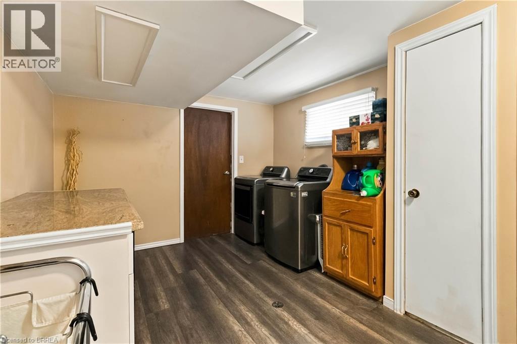 42 Wildflower Lane, Brantford, Ontario  N3R 7H6 - Photo 34 - 40872135